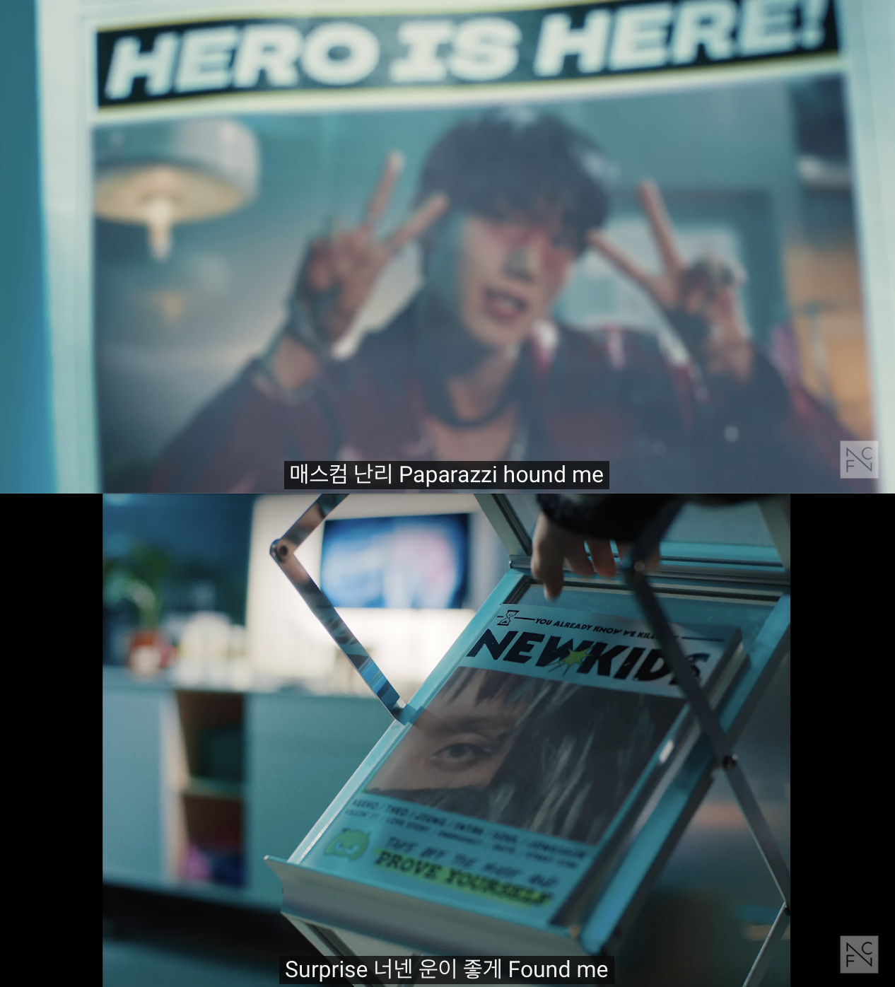 스크린샷 2024-08-27 오전 1.48.20.png