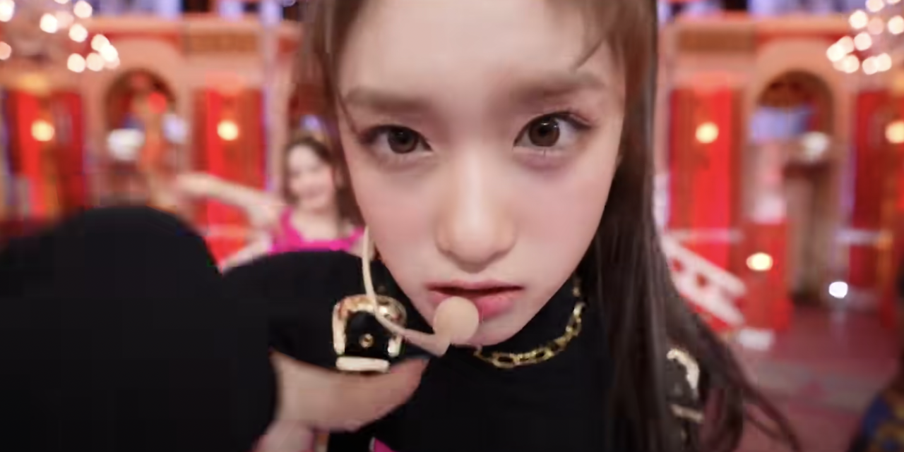 스크린샷 2023-01-24 오전 1.26.04.png