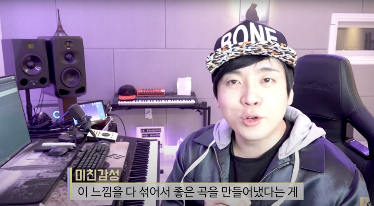 스크린샷 2023-11-19 오후 11.20.17.png