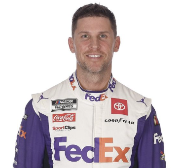 16-2. DennyHamlin (motorsport.com).png
