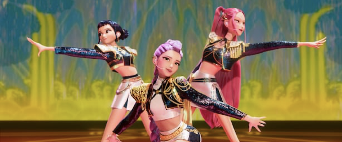 케이팝 데몬 헌터스.png