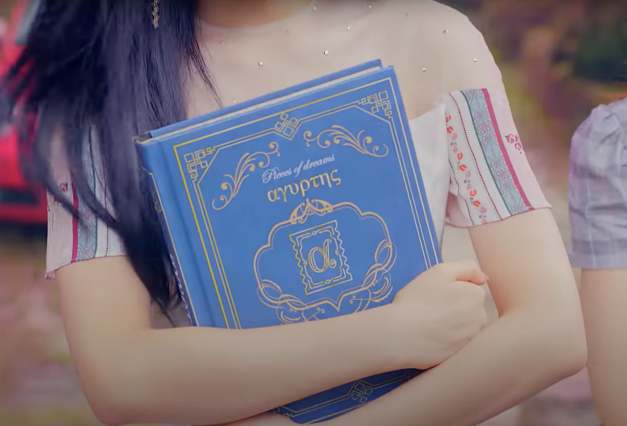 스크린샷 2023-06-12 오후 3.57.51.png