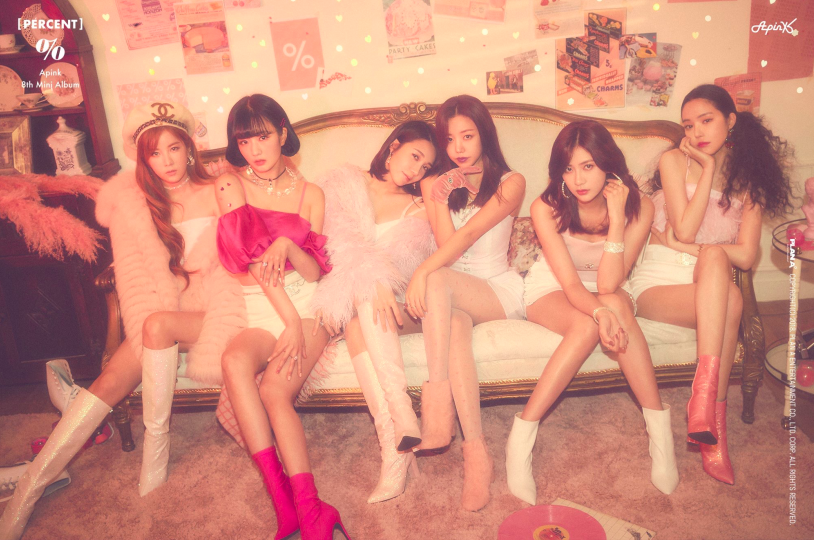 스크린샷 2019-02-21 오후 2.32.57.png