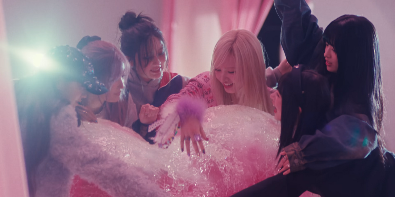 IVE 아이브 'EMPATHY!' Trailer 2-18 screenshot.png