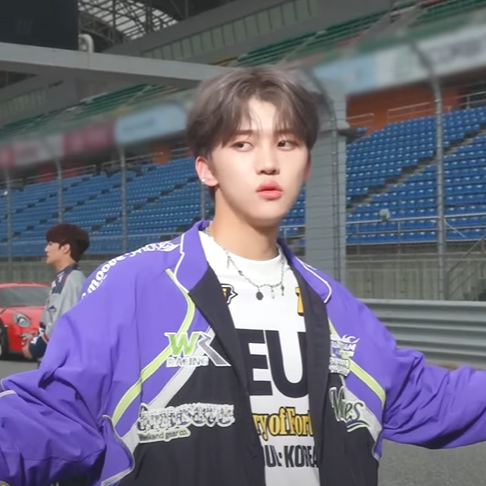 16-1. 도현 (youtube.com).png