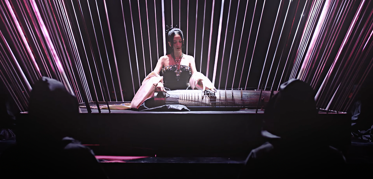 스크린샷 2022-08-22 오전 12.15.22.png