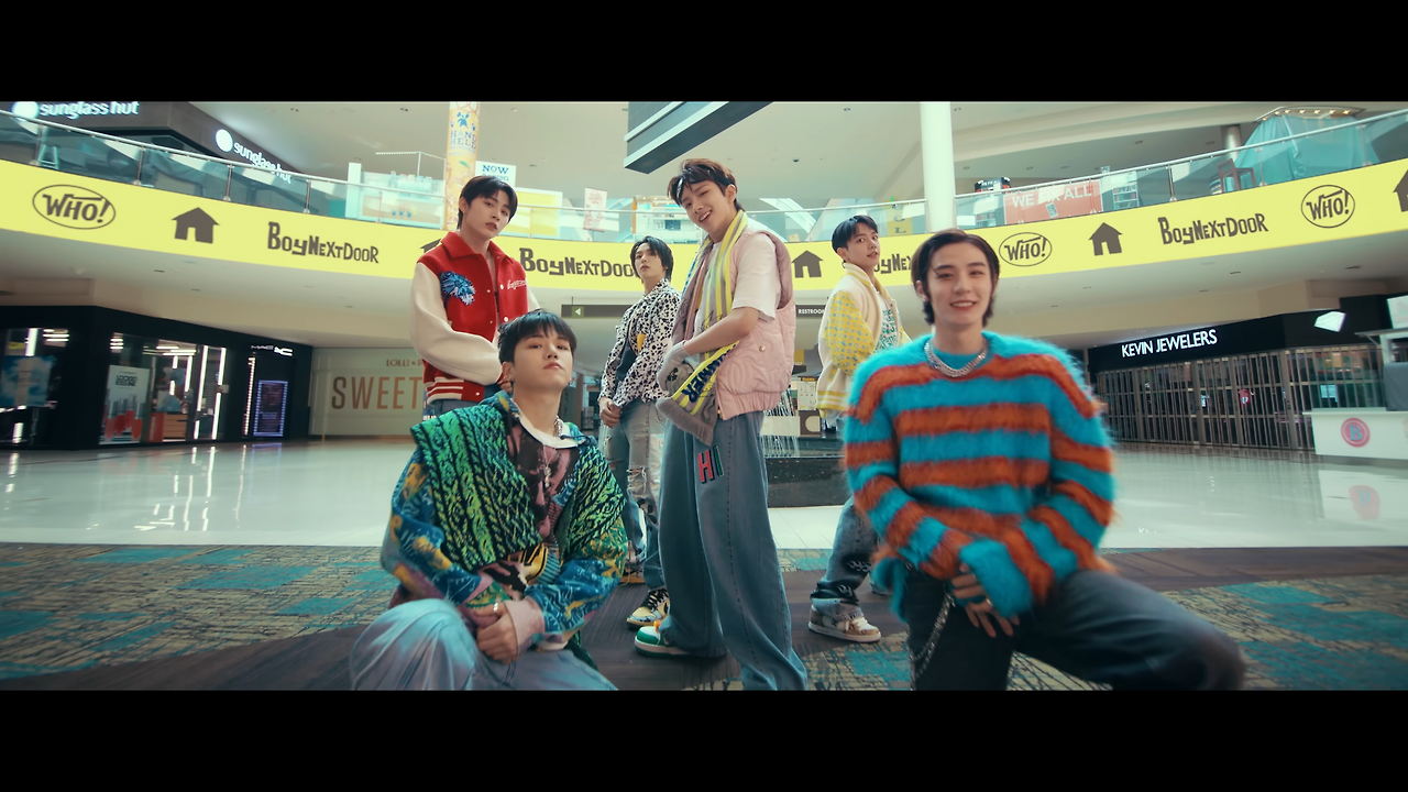 BOYNEXTDOOR (보이넥스트도어) 'One and Only' Official MV 1-56 screenshot.png