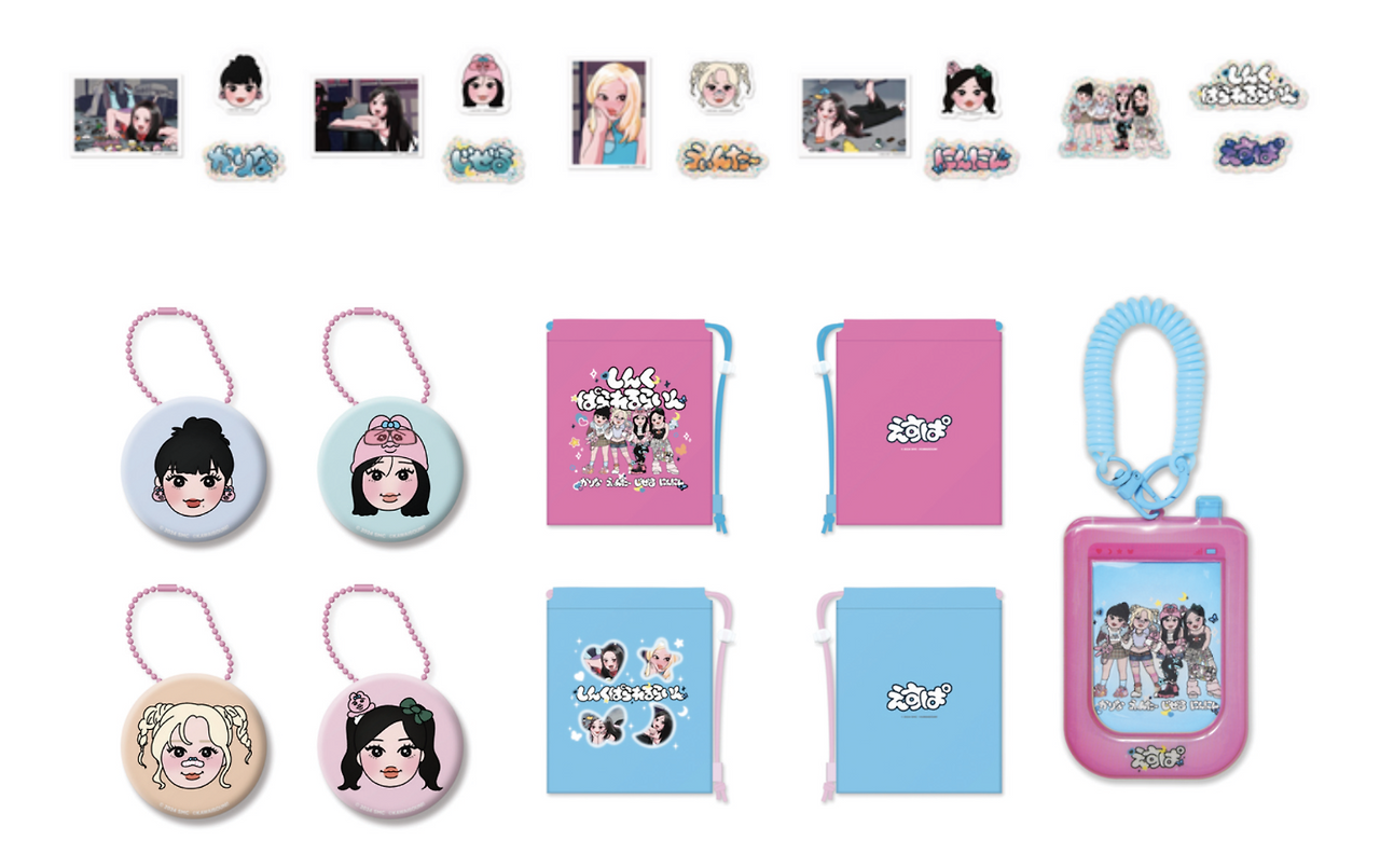 스크린샷 2025-02-26 오후 10.53.40.png