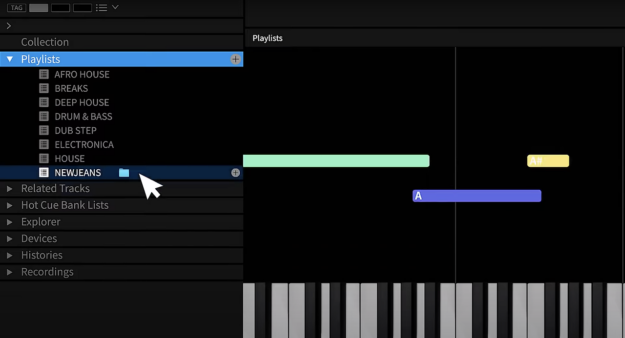 스크린샷 2024-12-25 오후 10.33.45.png
