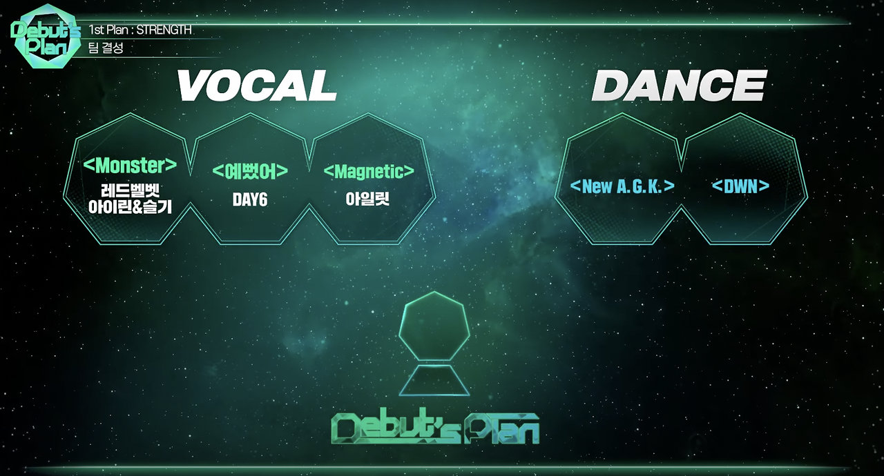 스크린샷 2025-04-04 오후 4.33.36.png