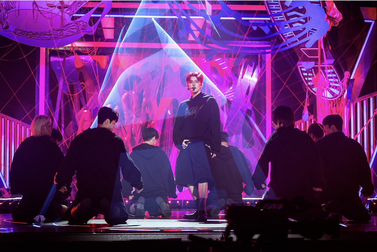 스크린샷 2024-10-11 오후 4.35.54.png