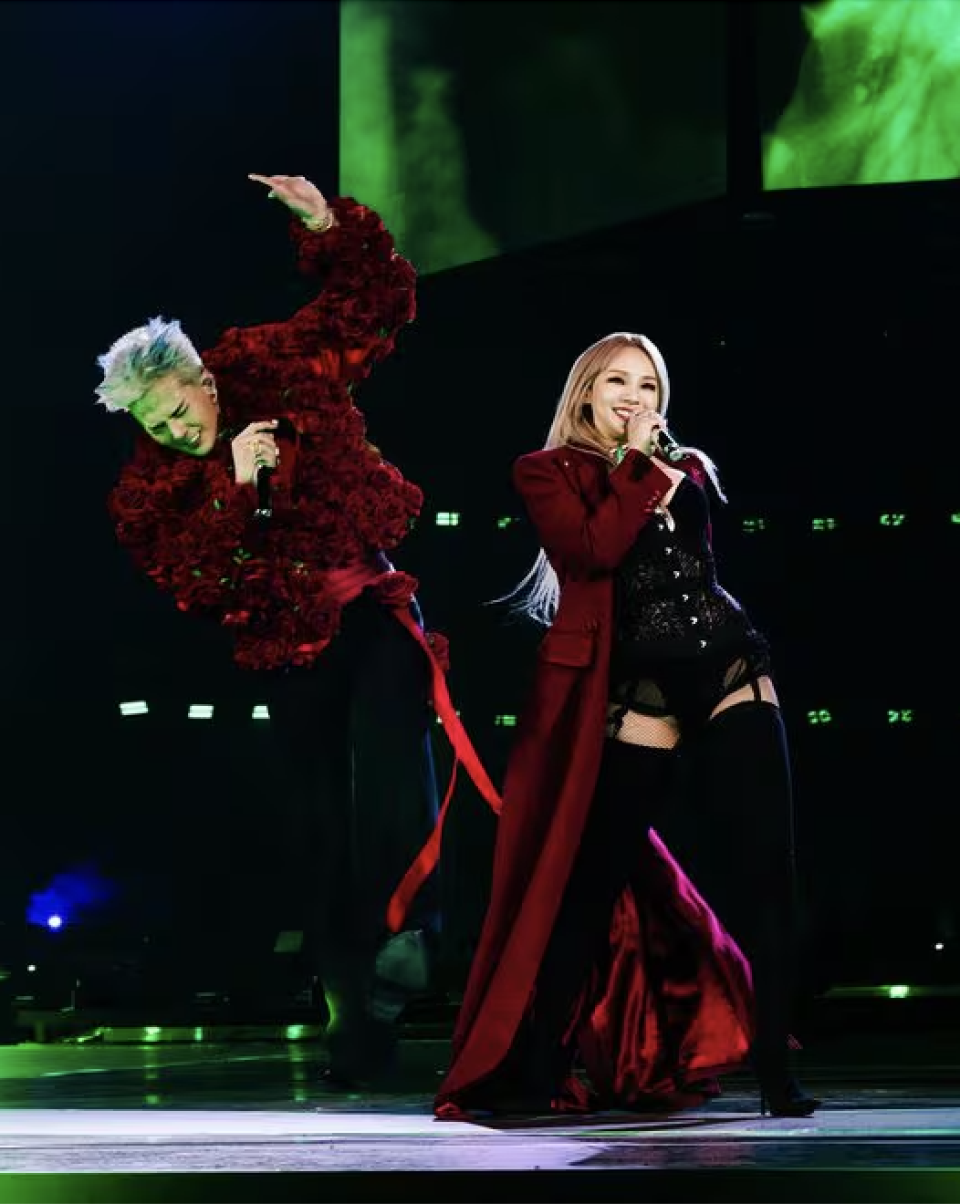 스크린샷 2025-06-11 오후 6.36.47.png