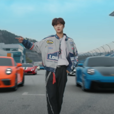 11-1. 진수 (youtube.com).png