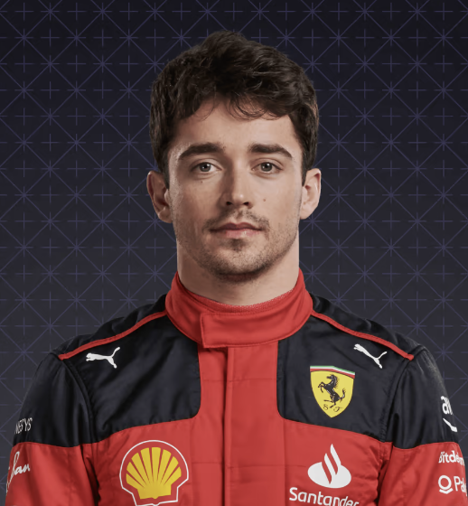10-2. CharlesLeclerc (formula1.com).png