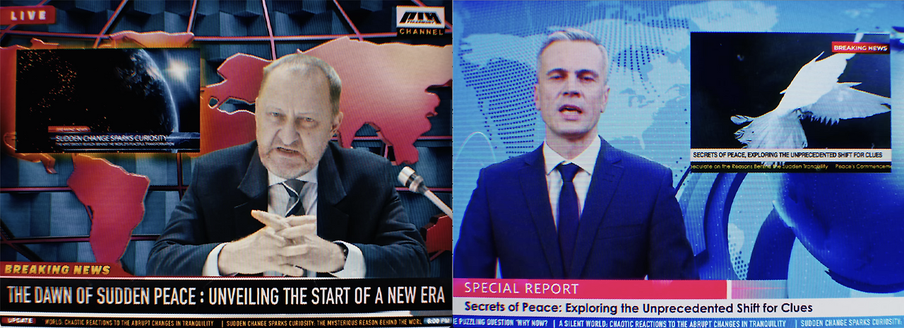 스크린샷 2024-08-27 오전 1.47.22.png