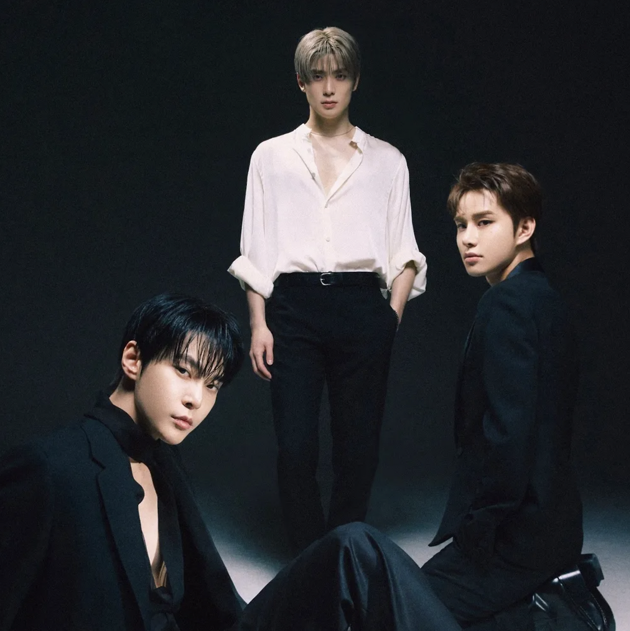 스크린샷 2023-07-10 오후 5.05.23.png