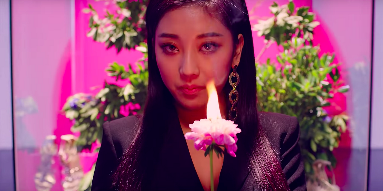 스크린샷 2019-02-20 오후 4.35.45 1.png