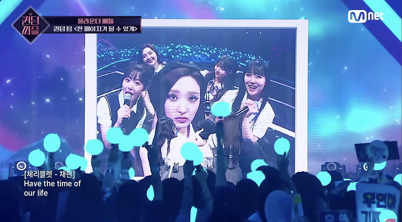 스크린샷 2023-07-17 오후 9.41.08.png