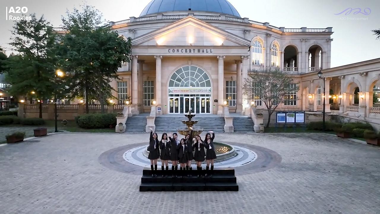 A2O Rookies 'Zal-Life Compilation V1' Official Video 0-8 screenshot.png