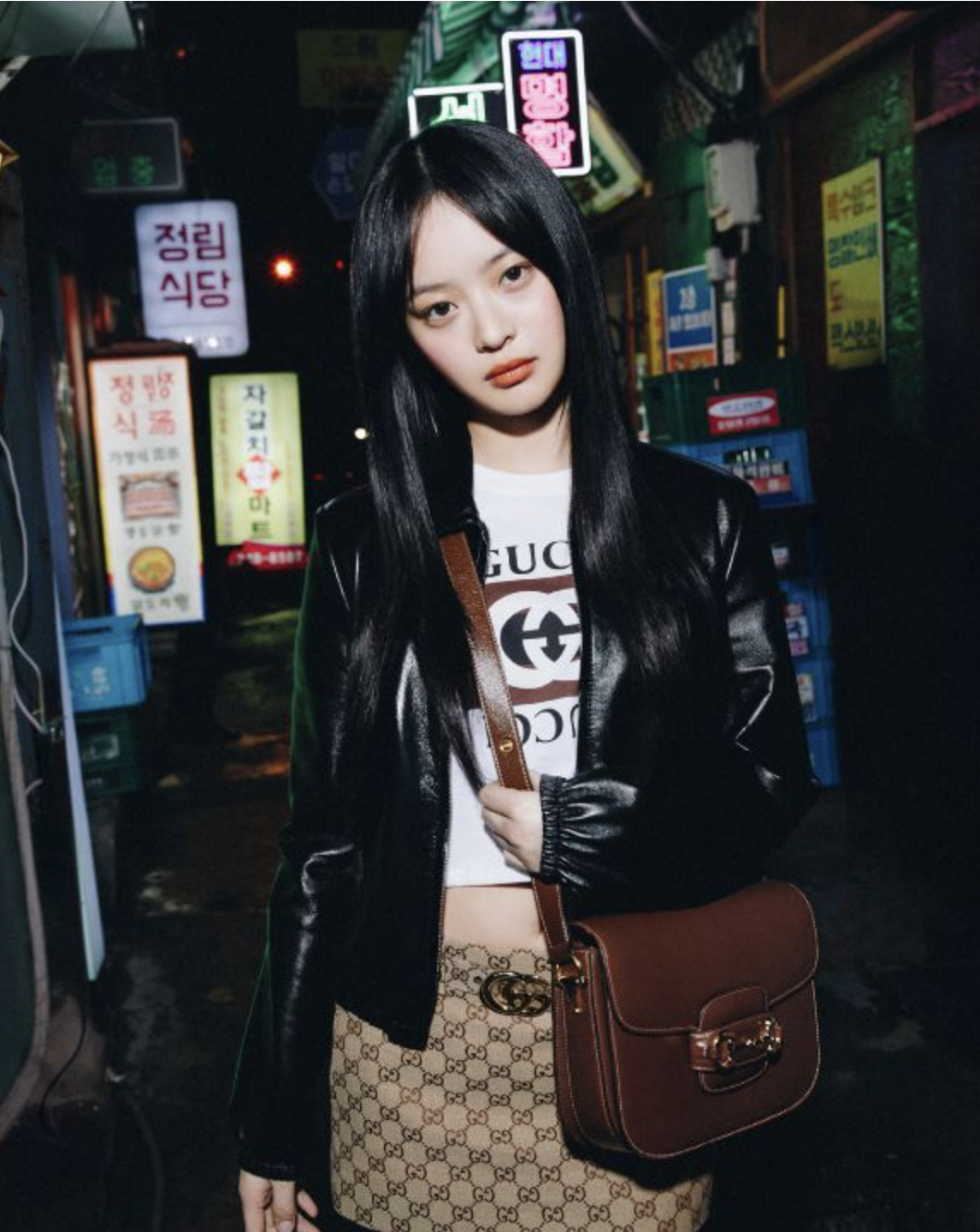 스크린샷 2024-07-29 오후 6.58.30.png