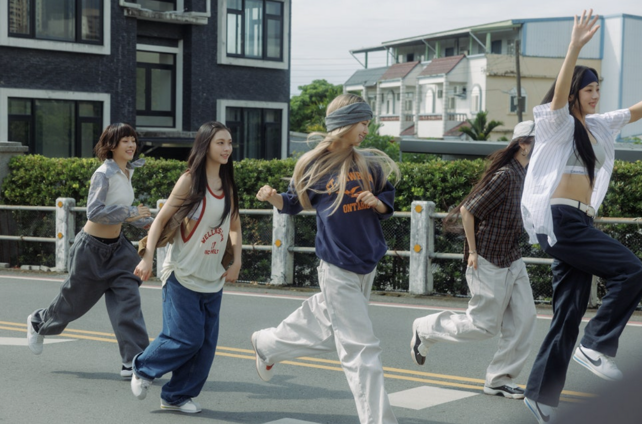 스크린샷 2024-07-29 오후 7.09.46.png