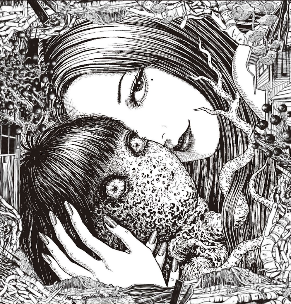 스크린샷 2025-02-26 오후 9.19.45.png