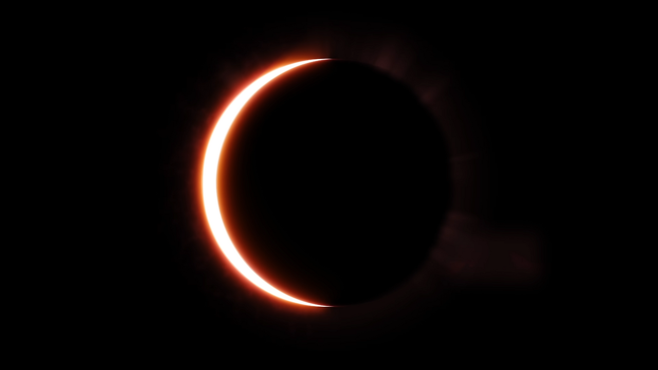 JENNIE - ‘You & Me’ DANCE PERFORMANCE VIDEO 3-25 screenshot.png