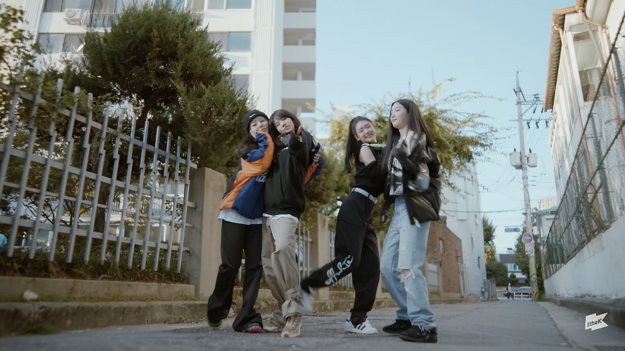 스크린샷 2023-05-15 오전 11.20.03.png