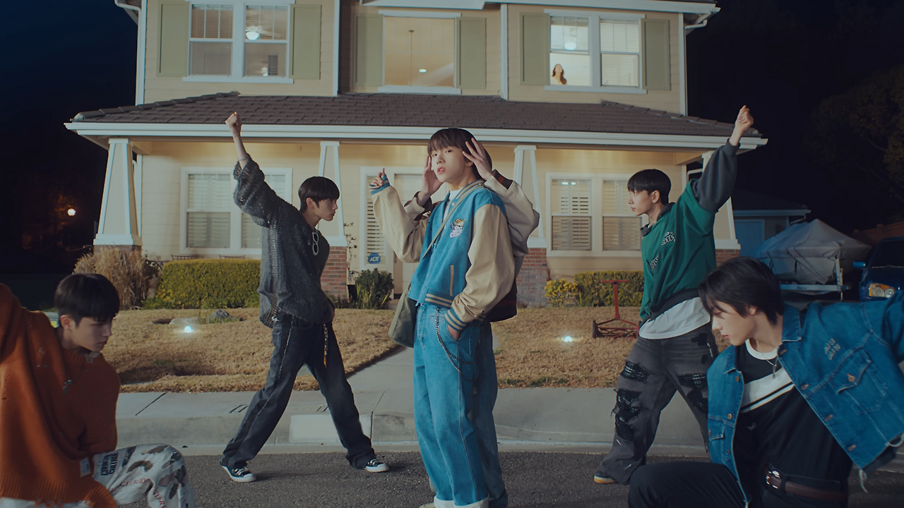 BOYNEXTDOOR (보이넥스트도어) 'Serenade' Official MV 2-22 screenshot.png