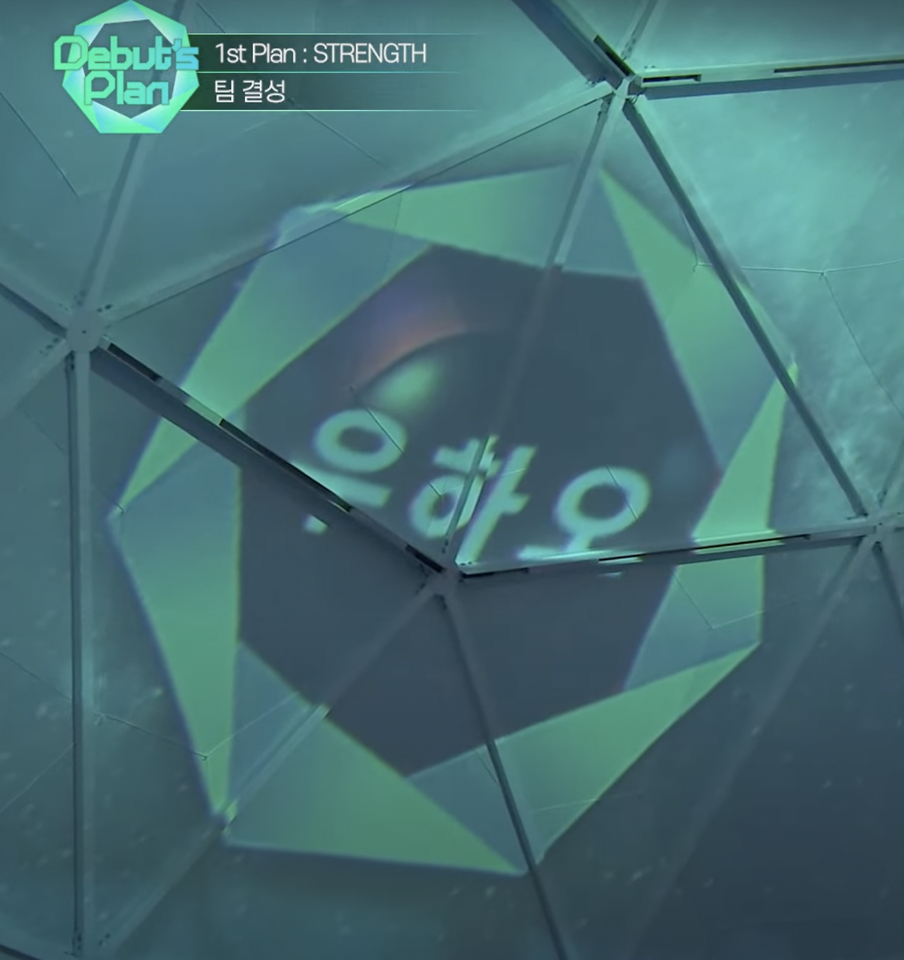 스크린샷 2025-04-04 오후 4.33.20.png