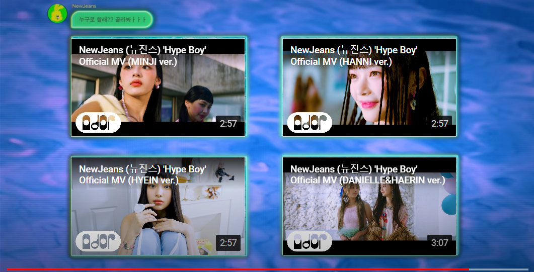 화면 캡처 2022-10-14 190421.png