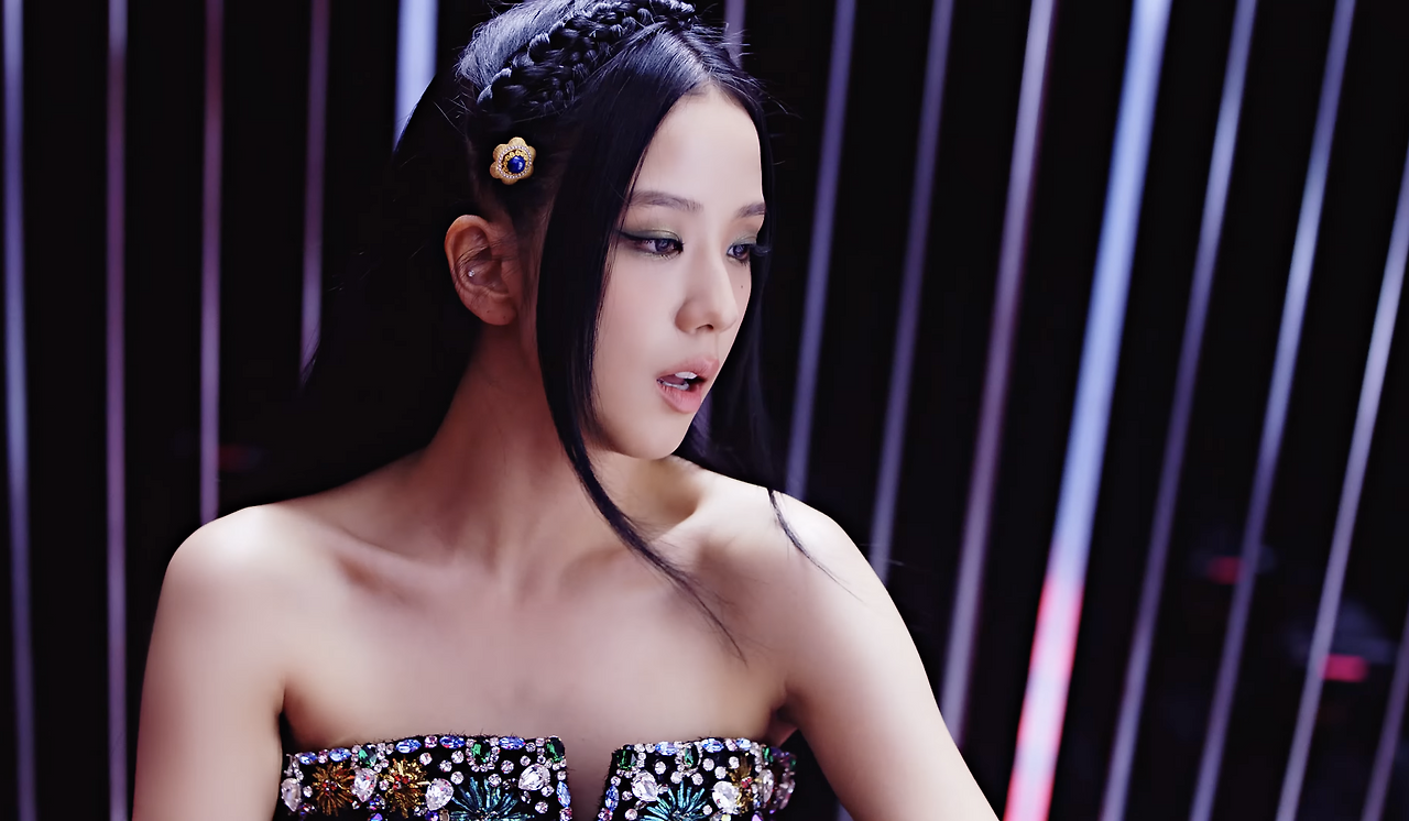 스크린샷 2022-08-22 오전 12.32.09.png