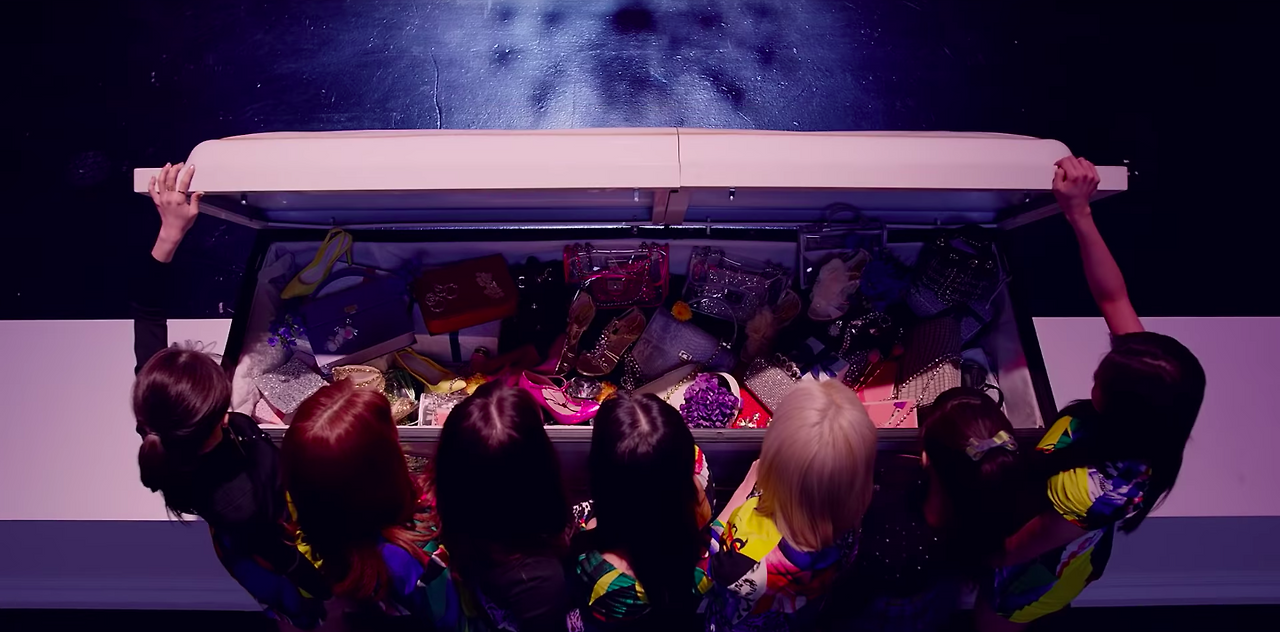 스크린샷 2019-02-20 오후 4.35.29.png