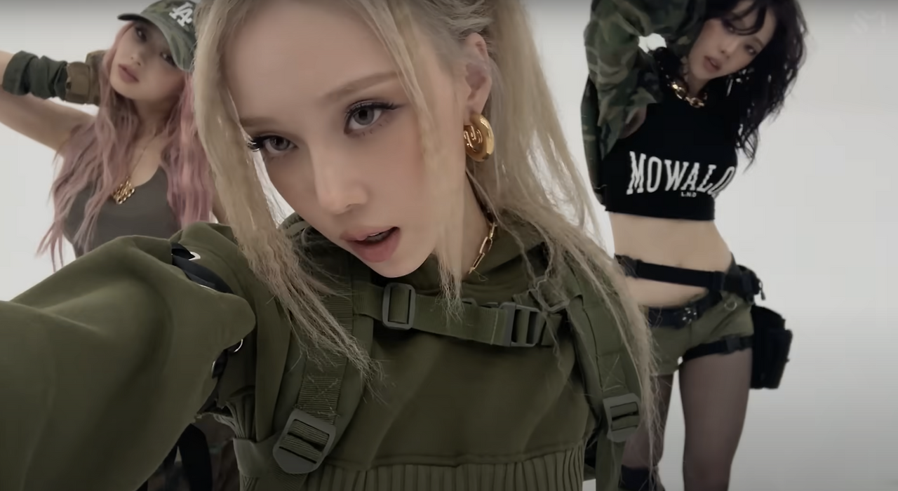 스크린샷 2024-10-30 오후 7.26.53.png