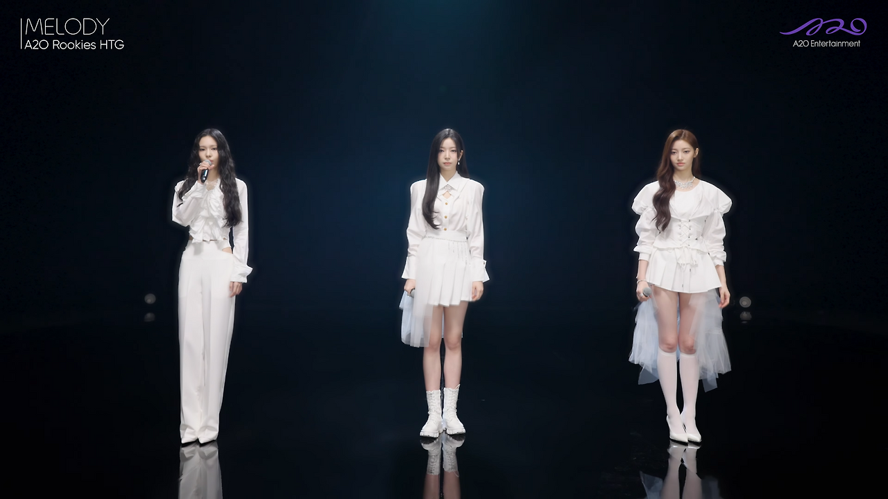 A2O Rookies HTG 'MELODY' Official Video 0-14 screenshot.png