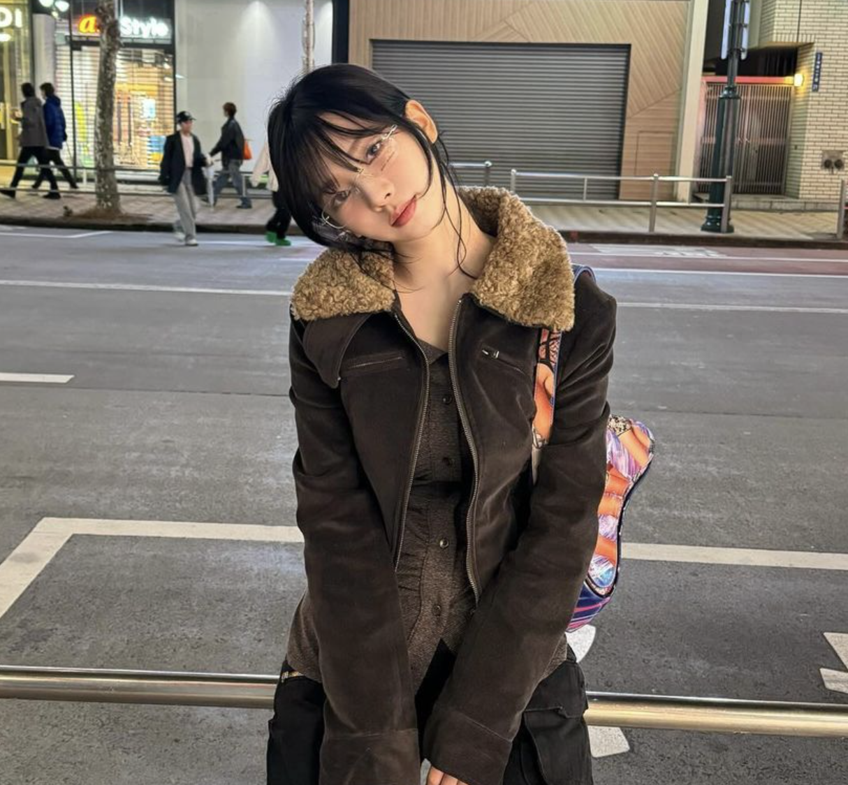 스크린샷 2024-07-29 오후 7.35.23.png