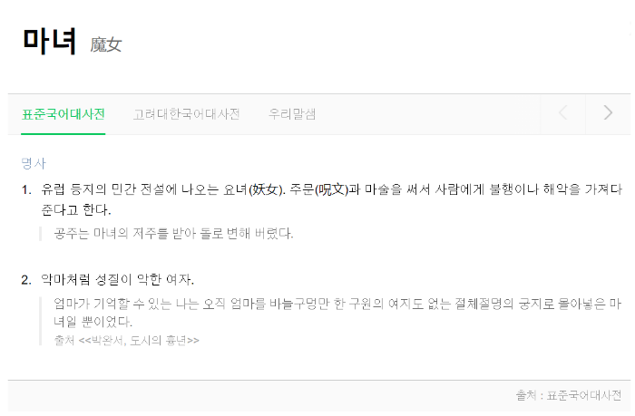 마녀 뜻 캡쳐.png