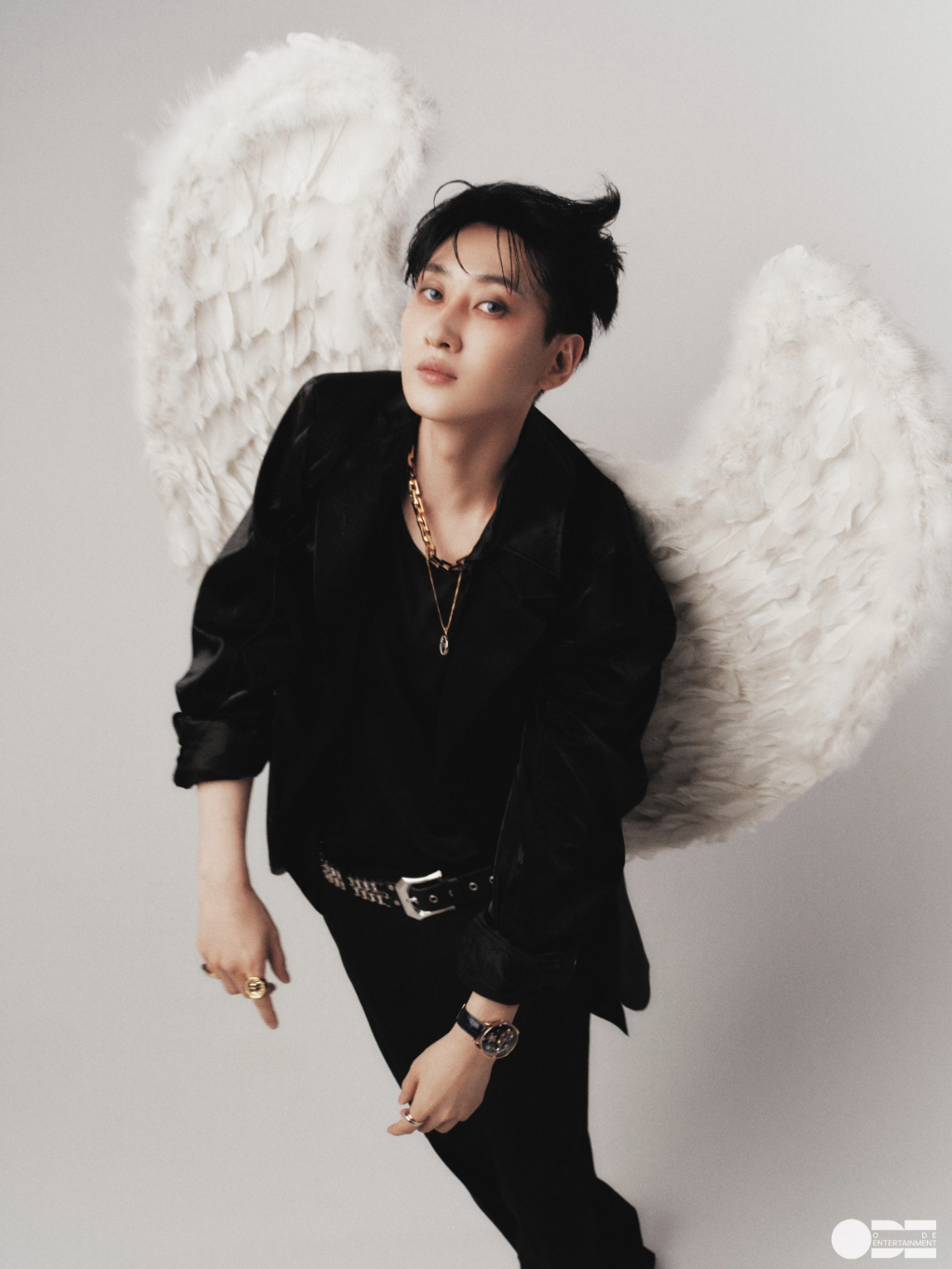 스크린샷 2025-02-06 오후 6.26.25.png