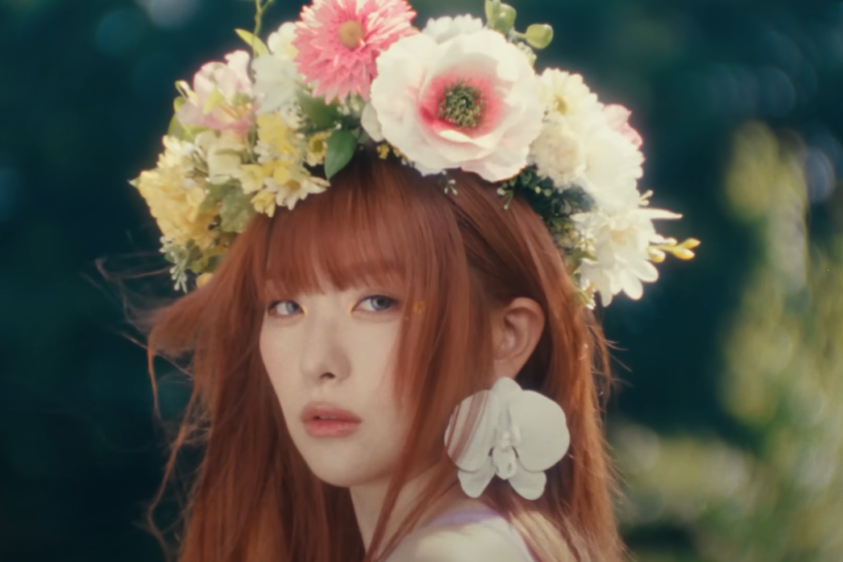 4. 위 줄거리만 봐도....png