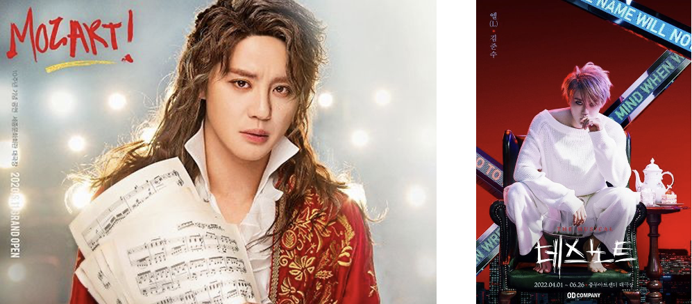 스크린샷 2023-10-16 오전 10.25.03.png