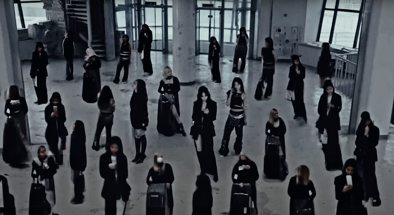 스크린샷 2025-05-29 오후 5.03.09.png