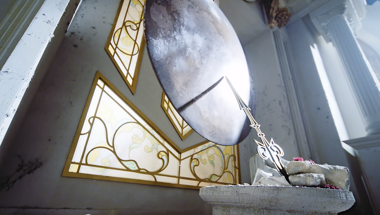 스크린샷 2022-08-22 오전 12.34.12.png