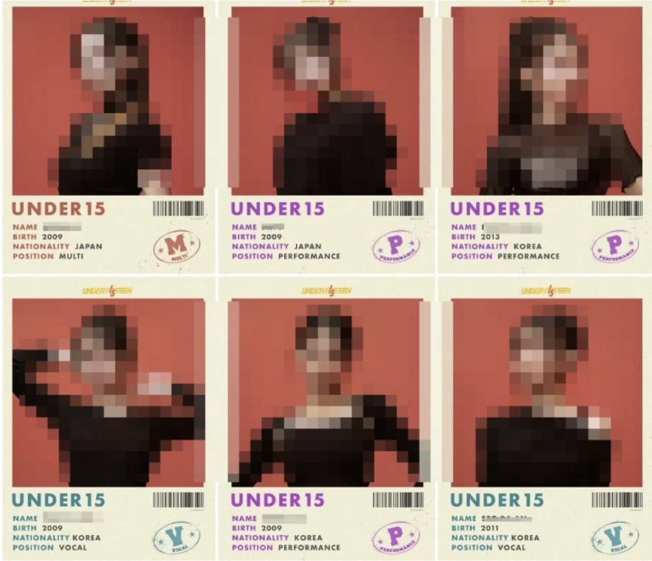 스크린샷 2025-04-18 오후 6.00.29.png