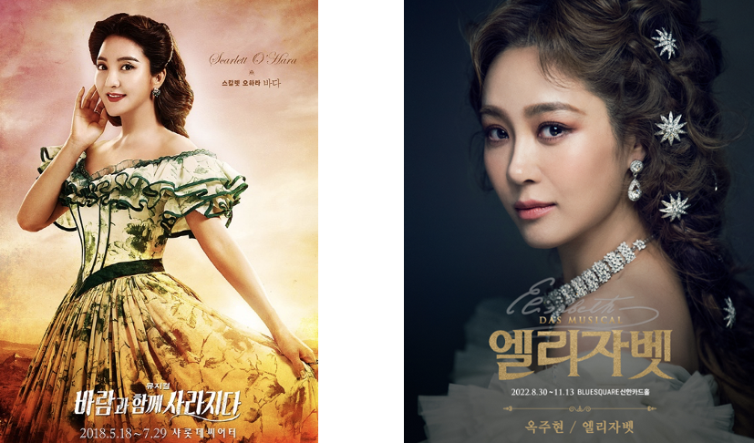 스크린샷 2023-10-16 오전 10.17.05.png