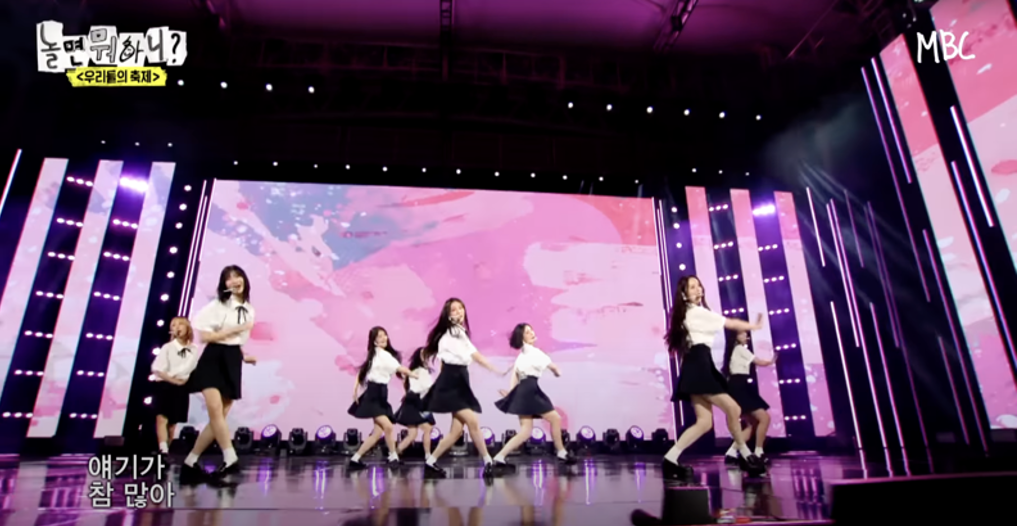 스크린샷 2024-12-13 오후 11.58.58.png