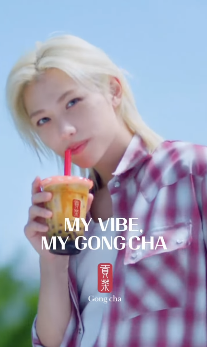 공차3 복사본.png