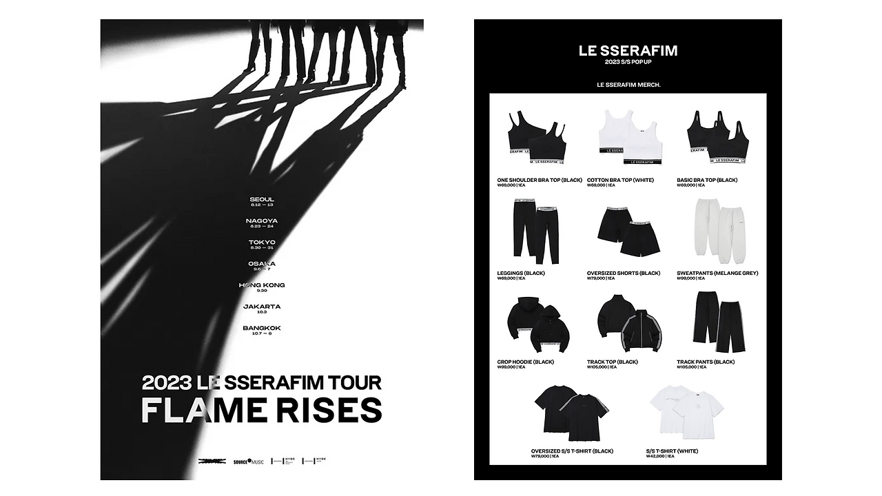 스크린샷 2023-09-07 오후 7.17.22.png