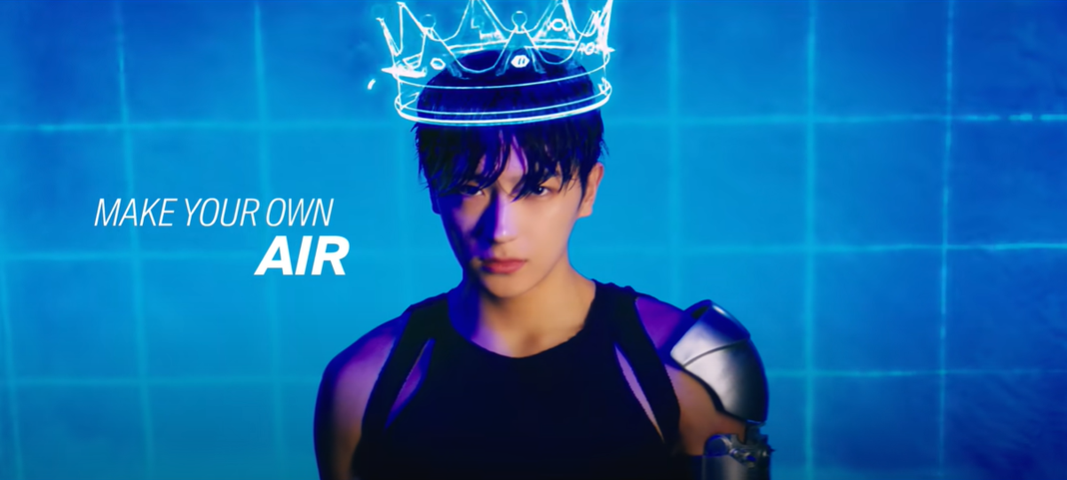 비온킹 현재2.png