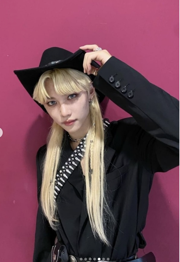 스크린샷 2025-10-15 오후 11.48.47.png