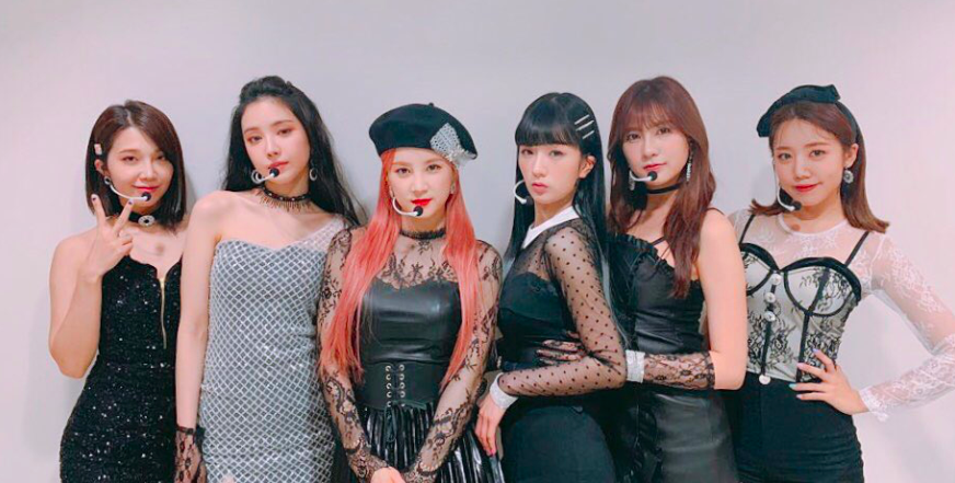 스크린샷 2019-02-21 오후 2.33.05.png